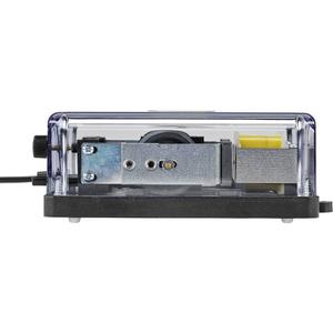 sh850-pump-shego-schego-optimal-black-one-size