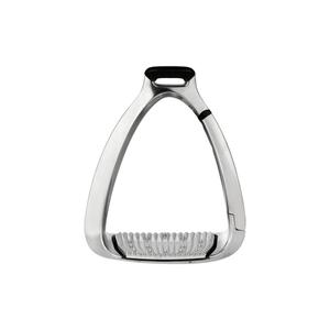 shield-rup-alu-brushed-stirrups-samshield-shield-rup-alu-one-size