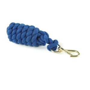 389a-royal-lunge-line-for-lunging-horse-with-snap-hook-shires-royal-one-size