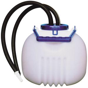112129-single-radius-milk-claw-shoof-white-8-l