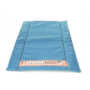 113001-foot-bath-shoof-premium-blue-180x90-cm