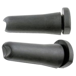 120038025-calf-teat-shoof-smb-big-softy-x25-black-40x82-mm