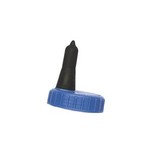 120055-lid-and-teat-shoof-speedy-feeder-black-blue-one-size