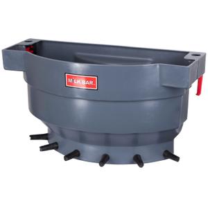 14141-spare-nipple-shoof-milk-train-black-100-mm