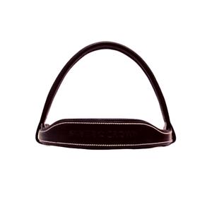 c-b-full-equestrian-headrest-silver-crown-comporta-black-full