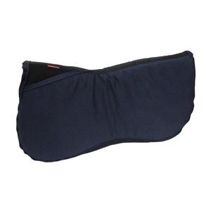 ca-hpmarine01-saddle-pad-cavaletti-blue-one-size