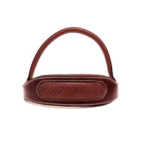 d-c-full-equestrian-headrest-silver-crown-doha-conker-full