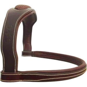 d-n-full-headrest-silver-crown-doha-australian-nut-full