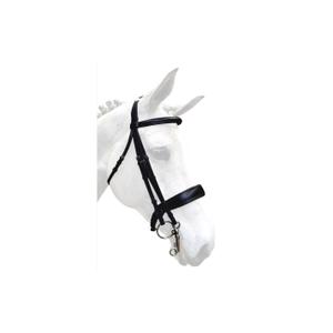 gt03bc-riding-bridles-leather-reins-sewn-with-leather-and-grip-silver-crown-grand-tour-choco-verni-full