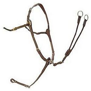 crt01n-rt01n-hunting-collar-silver-crown-australian-nut