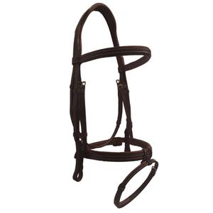 scbchn-horse-riding-bridles-without-reins-silver-crown-style-chic-australian-nut-full