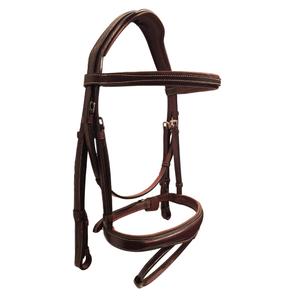 scbctn-horse-riding-bridles-without-reins-silver-crown-style-couture-australian-nut-full
