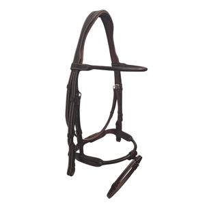 scbfin-combined-riding-bridle-and-noseband-silver-crown-style-finesse-australian-nut-full