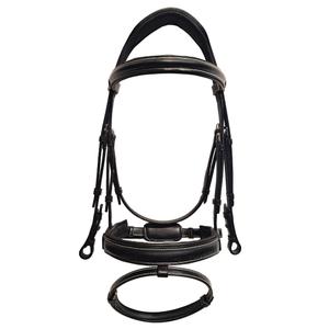 scbspb-horse-riding-bridles-without-reins-silver-crown-style-sport-black-full