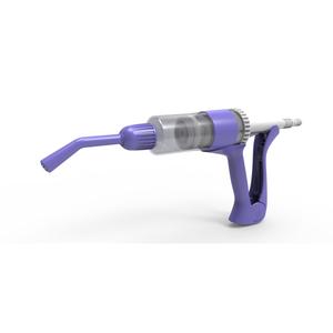 107308075-topical-applicator-simcro-premium-purple-75-ml