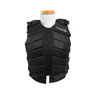 0621010030200-riding-vest-sir-lancelot-black