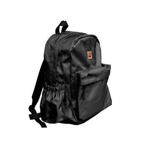 sib0001b-backpack-six-peaks-icon-black-30-l