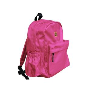 sib0001i-backpack-six-peaks-icon-magenta-30-l