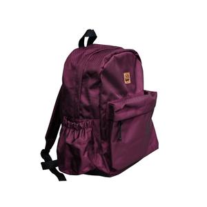 sib0001m-backpack-six-peaks-icon-maroon-30-l