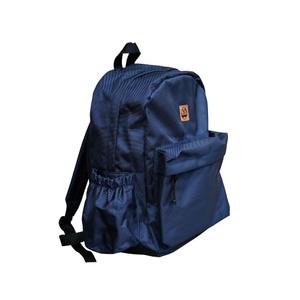 sib0001n-backpack-six-peaks-icon-navy-30-l