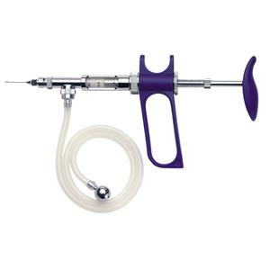 110050001-syringe-with-suction-hose-socorex-1-ml-purple-1-ml