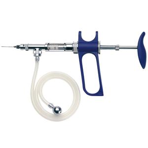 110050010-syringe-with-suction-hose-socorex-10-ml-blue-10-ml