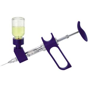 110050011-automatic-syringe-with-vial-holder-socorex-purple-1-ml