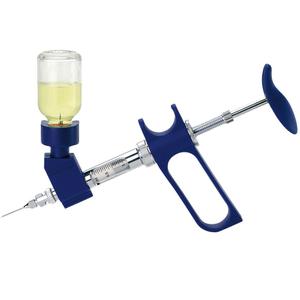 110050015-syringe-with-vial-holder-socorex-5-ml-blue-5-ml
