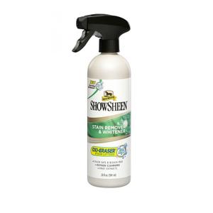 383102-stain-remover-foam-sodi-showsheen-white-591-ml