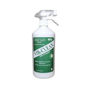 385301002-surface-disinfectant-sodi-vir-clean-white-1-l