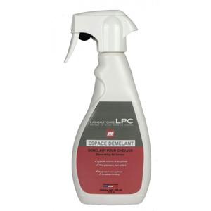 392084-detangler-for-horses-sodi-espace-demelant-white-500-ml