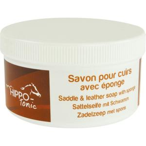 707010-soap-for-leather-riding-sodi-hippotonic-white-250-ml