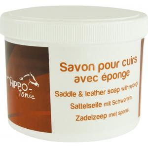 707011-soap-for-leather-riding-sodi-hippotonic-white-500-ml
