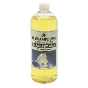 716011-shampoo-for-white-and-grey-horses-sodi-white-1-l
