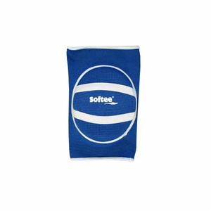 05095-006-1-padded-knee-shoulder-support-softee-royal-blue-one-size