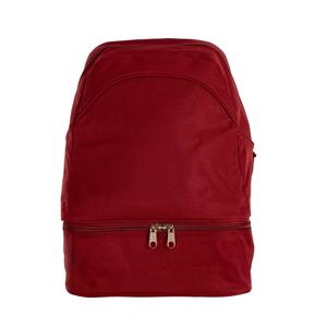 47020-116-1-backpack-softee-equipo-burdeos-one-size