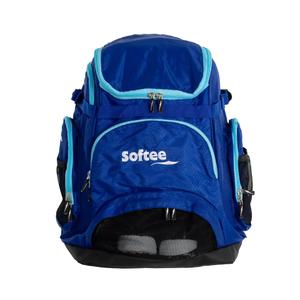 a003480-b67-1-backpack-softee-fed-royal-celeste-one-size