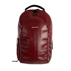 a005581-116-1-backpack-softee-atlas-burdeos-one-size
