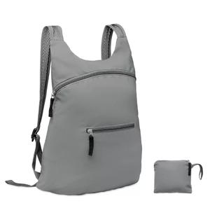 04600-661-backpack-sol-s-destello-argent-2-one-size
