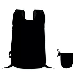 04616-650-backpack-sol-s-joggy-black-2-one-size
