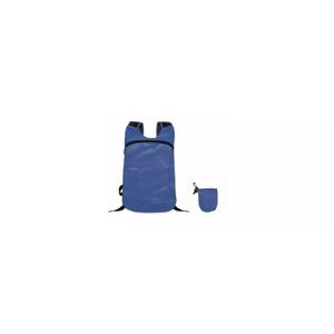 04616-666-backpack-sol-s-joggy-royal-3-one-size