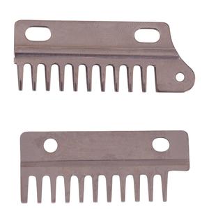 749909-m000-000-rounding-blades-for-universal-horses-sologroom-solocomb-beige-one-size