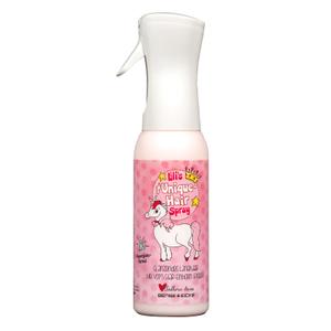 3900109-spray-soulhorse-lili-s-pink-500-ml