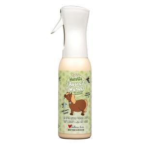 3900111-spray-soulhorse-horsti-s-green-500-ml