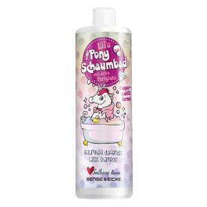 3900113-foaming-shampoo-soulhorse-lili-s-pink-500-ml
