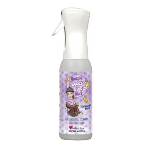 3900115-leather-care-product-soulhorse-gwen-s-leder-liebe-n-1-white-purple-500-ml