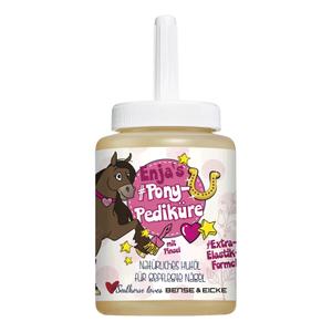 3900145-oil-for-horse-hoof-soulhorse-white-beige-450-ml