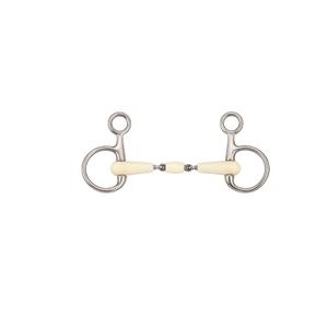 so2856-1-double-jointed-bit-roller-soyo-white-silver