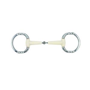 so2903-125-horse-lift-bit-soyo-happy-mouth-silver-white-125-cm