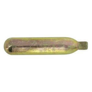 250110033-airbag-replacement-cartridge-spark-golden